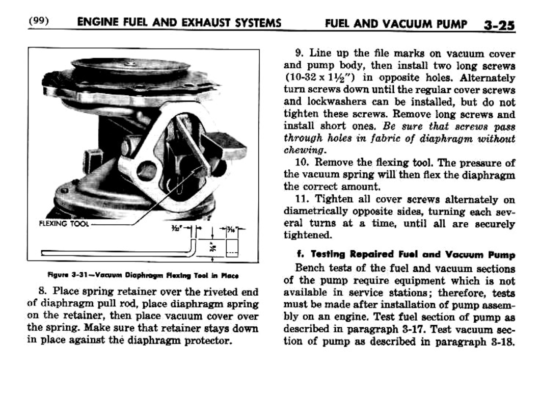 n_04 1948 Buick Shop Manual - Engine Fuel & Exhaust-025-025.jpg